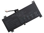 66Wh Asus GL504GV battery