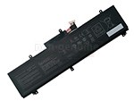Replacement Battery for Asus TUF Dash F15 FX516PR-AZ019T laptop