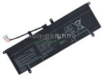 Replacement Battery for Asus ZenBook Duo UX481FL laptop