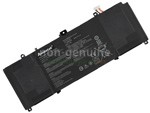 Replacement Battery for Asus ExpertBook B9 B9400CEA-I5B650 laptop