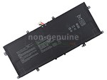 Replacement Battery for Asus ZenBook Flip S UX371EA-HL003T laptop