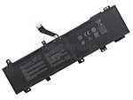Replacement Battery for Asus FA506QR laptop
