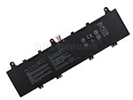 Replacement Battery for Asus ROG Zephyrus Duo 15 SE GX551QR-HF006T laptop