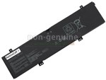 Replacement Battery for Asus ROG Zephyrus G14 GA402XV-N2041 laptop