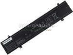 Replacement Battery for Asus ROG Strix G16 G614JU-N3194W laptop