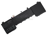 Replacement Battery for Asus ZenBook UX550GEX laptop