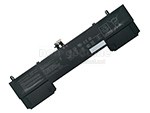 Replacement Battery for Asus ZenBook 15 UX533FTC laptop