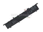 Replacement Battery for Asus C42N1846-1(4ICP5/41/75-2) laptop