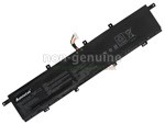 Replacement Battery for Asus ZenBook Pro Duo 15 UX582HM-H2033W laptop
