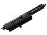 Replacement Battery for Asus VivoBook F200MA laptop