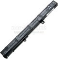 Replacement Battery for Asus X551MA-SX103D laptop
