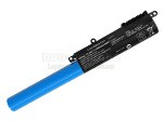 Replacement Battery for Asus VivoBook D540SA laptop