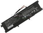 Replacement Battery for Avita NS14A6 laptop