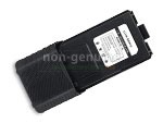 Replacement Battery for Baofeng UV-5R V2+ laptop
