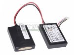 Replacement Battery for Beats MH812AMA-UG laptop