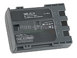 Replacement Battery for Canon FV M20 laptop
