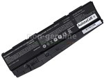 Replacement Battery for Clevo N850HJ1 laptop