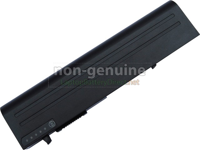 Battery for Dell Studio 1435 laptop
