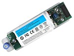 7.3Wh Dell D668J battery