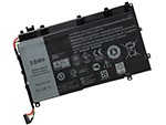 30Wh Dell GWV47 battery