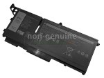 Replacement Battery for Dell Latitude 5430 laptop