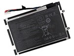 Replacement Battery for Dell 0PT6V8 laptop