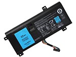 Replacement Battery for Dell ALW14D-4728 laptop