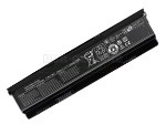 Replacement Battery for Dell SQU-722 laptop