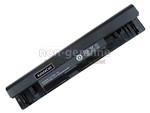 Replacement Battery for Dell Inspiron I1764 laptop