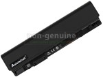 Replacement Battery for Dell Inspiron 1470N laptop