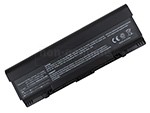 Replacement Battery for Dell FP269 laptop