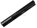 Replacement Battery for Dell Vostro 14 (3459) laptop