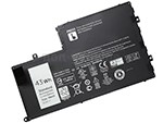 Replacement Battery for Dell Inspiron 15-5548 laptop