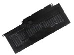 Replacement Battery for Dell Inspiron 17 7746 laptop