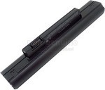 Replacement Battery for Dell Inspiron Mini 1010N laptop