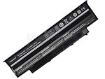 Replacement Battery for Dell 312-1202 laptop
