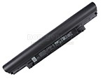 Replacement Battery for Dell 7WV3V laptop