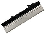 Replacement Battery for Dell 312-9955 laptop
