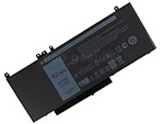 Replacement Battery for Dell Latitude E5470 laptop