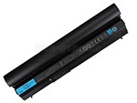 60Wh Dell J79X4 battery