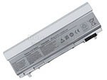 Replacement Battery for Dell Latitude E6400 XFR laptop