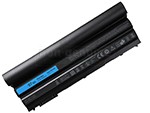 Replacement Battery for Dell Latitude E5530 laptop