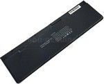 Replacement Battery for Dell F3G33 laptop