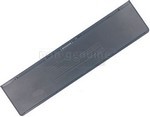 Replacement Battery for Dell G0G2M laptop