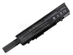 Replacement Battery for Dell MT264 laptop