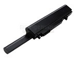 Replacement Battery for Dell Studio XPS 1645 laptop