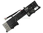 20Wh Dell Latitude 13 7350 Keyboard Dock battery