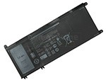 56Wh Dell Inspiron Chromebook 7486 battery