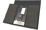 58Wh Dell Inspiron AIO 20-3043 battery