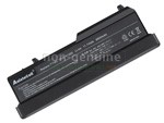 Replacement Battery for Dell 451-10587 laptop